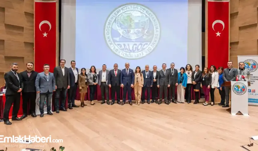 Türkiye’deki sandık sınırlamasıyla ilgili sert tepki  Nursoy: “Oy hakkı evrenseldir, sınır tanımız