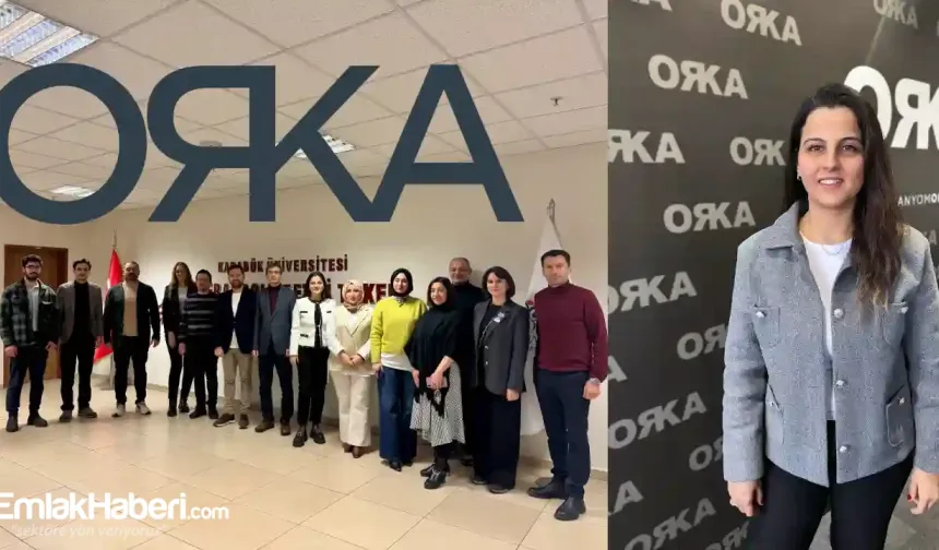 Kampüsten Fabrikaya: Geleceğin Banyosu 13 Haftada Tasarlandı