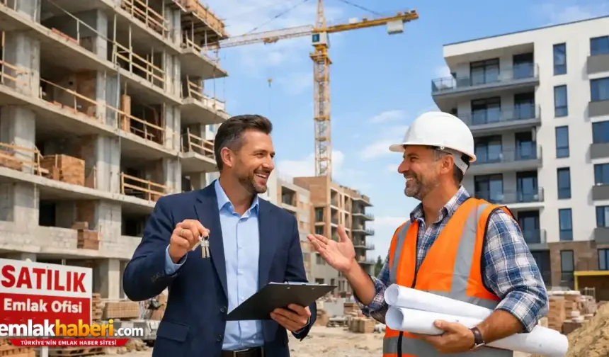 Fırsat Gösterme Tellallığı” Ücret Hakkı Doğurur