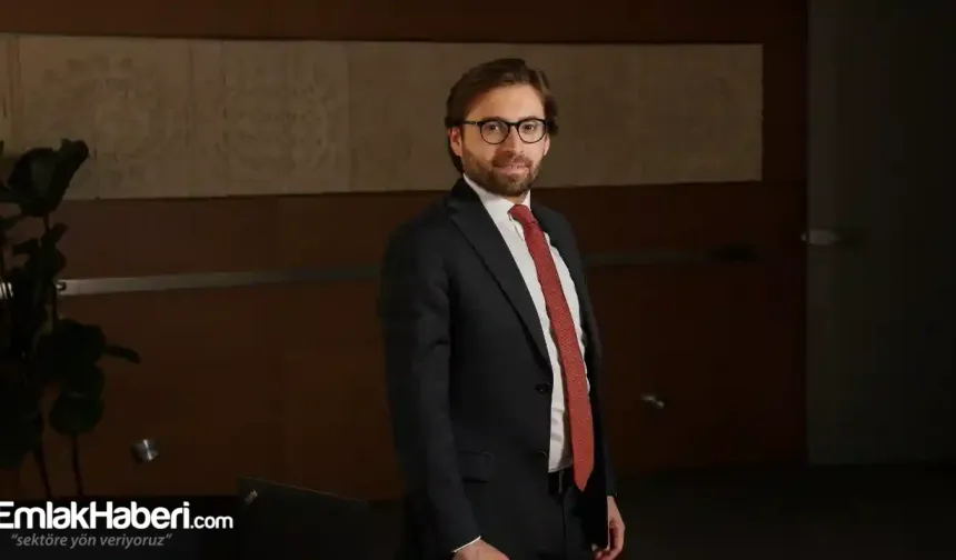 Kış aylarında enerji tasarrufu doğru yalıtımla başlıyor