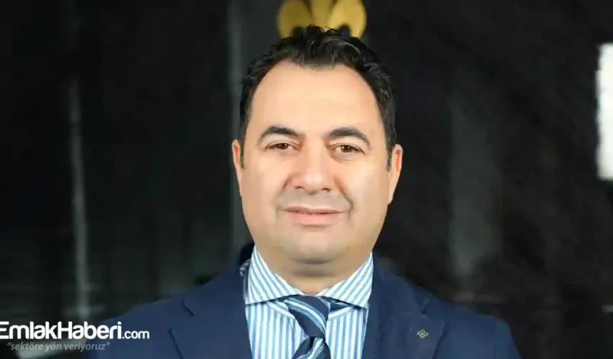 Senes Yapı’dan Çatı Daireleri Hakkında Kamuoyu Açıklaması