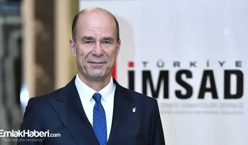 “Hatırlamak yetmez; ders çıkarmak ve kalıcı çözümleri  hayata geçirmek zorundayız”