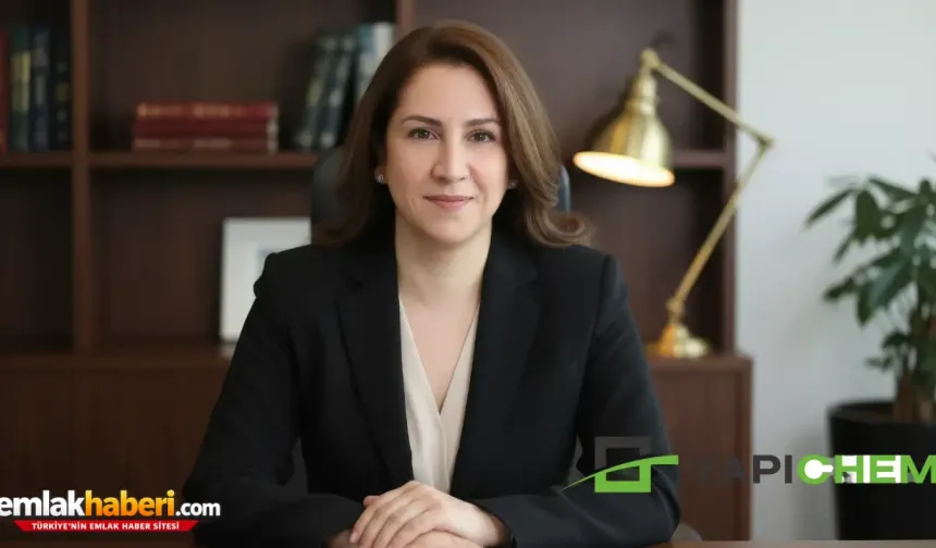 Yapıchem Kimya, Beton Sektörünün Küresel Buluşma Noktası Concrete Show UK 2026’ya Katılacak