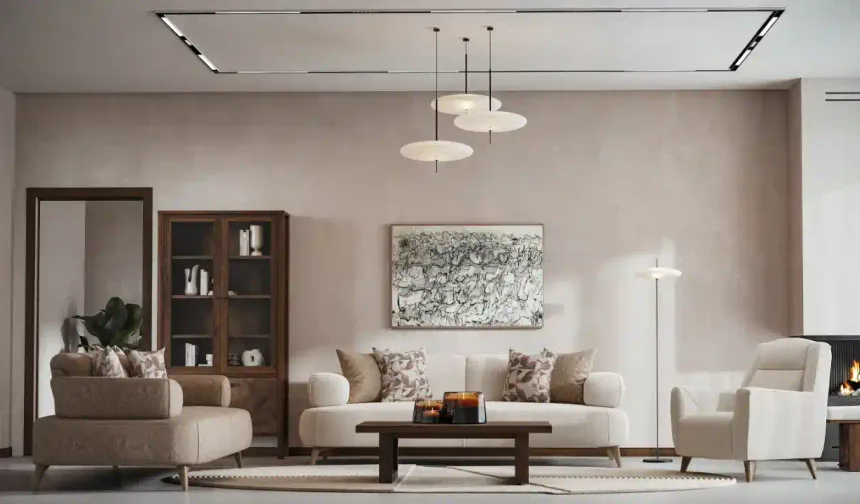 Alfemo, zamansız tasarımı konforla buluşturuyor