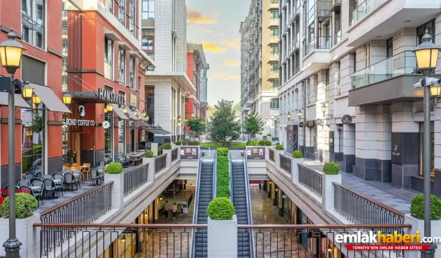 Polat Piyalepaşa Çarşı’da Yeni Sanat Durağı: Artopol Sanat Galerisi