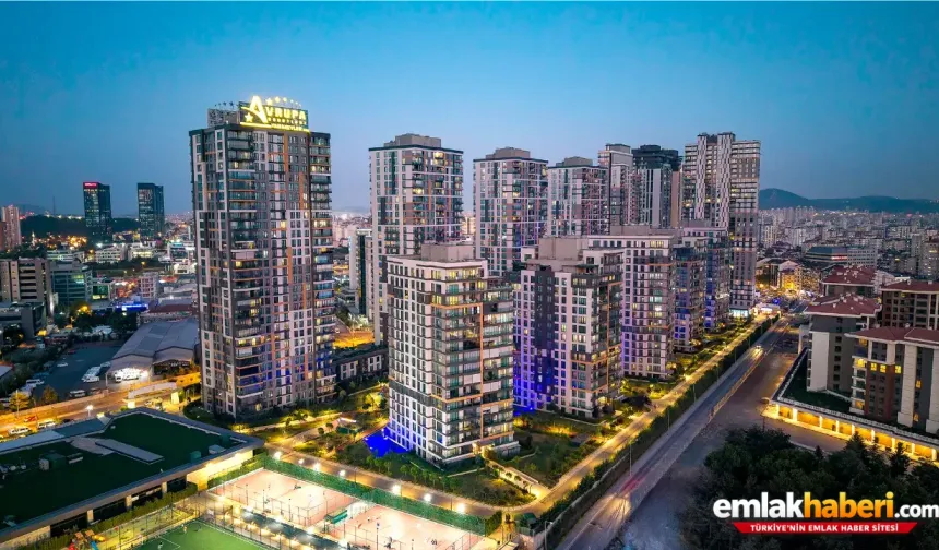 Gayrimenkulde Yeni Dönem: Kampanyadan Çok Doğru Analiz Kazandıracak