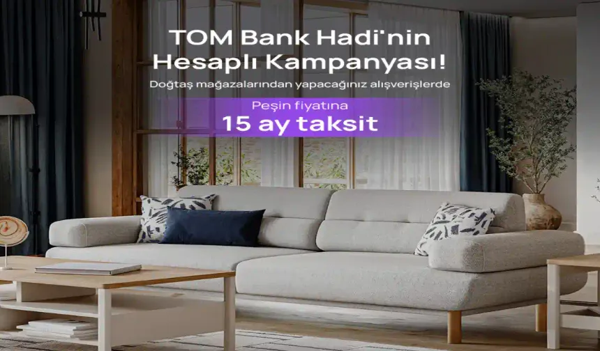 Evlilik Hazırlığı Yapanlara Özel Finansman Desteği