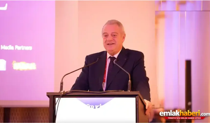 Avrupa, Orta Doğu Ve Küresel Sermaye Cannes’da Aynı Sofrada Buluştu