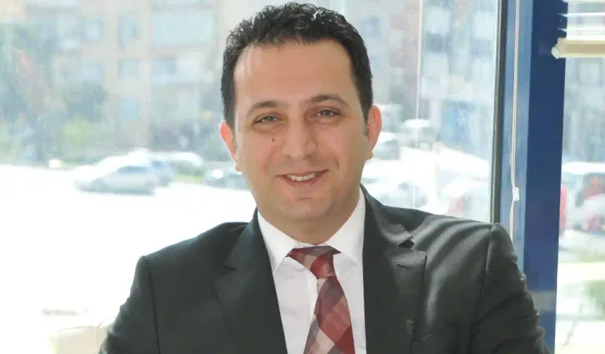 Yapı Ruhsatı Alan Konutların %28’nin İskanı Bulunmuyor