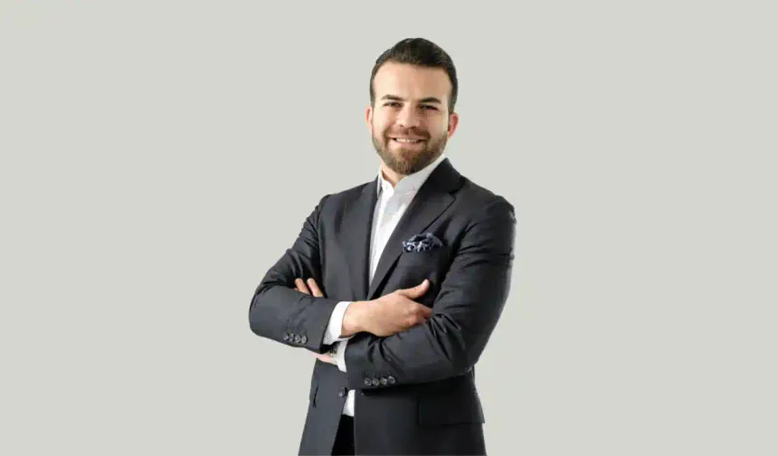 Türkiye, küresel gayrimenkul yatırımcısı için yeni güvenli liman oluyor