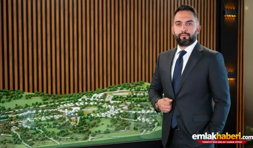 İmarlı arsa getirisi, finansal araçları geride bırakıyor