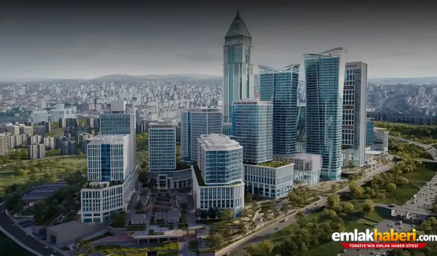 Dubai Sarsılıyor, Gözler İstanbul’da: Yeni Finans Merkezi Olmaya Hazır mı?