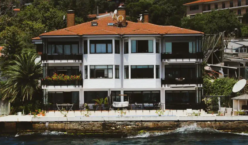 Konut Sigortası Nedir?