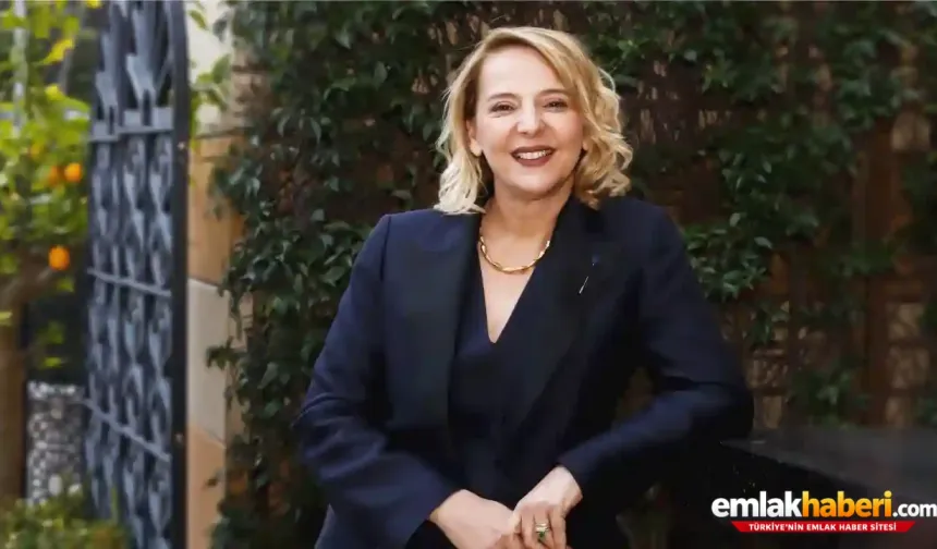 Lokman Group, yeni yatırım ve karlılık artışı ile 2026’da 11 milyar lira ciro hedefliyor