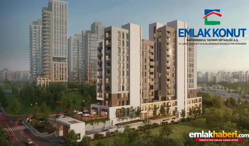 İstanbul’un Kalbinde Yeni Bir Proje: Odak İstanbul