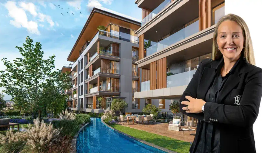 Savur Gyo Halka Arz Sonrası Yeni Nesil Projelerle Büyümeye Odaklanıyor