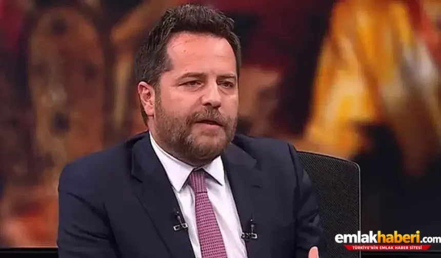 Şike Soruşturması Büyüyor: Timur’un Şirketlerine Kayyım