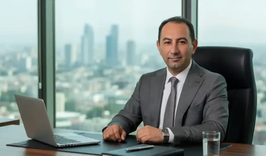 Çorlu Gayrimenkul Pazarında Dev İş Birliği