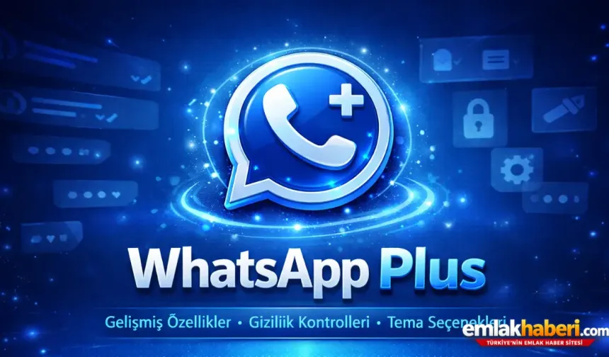 WhatsApp Plus'da Hangi özellikler ücretli olacak