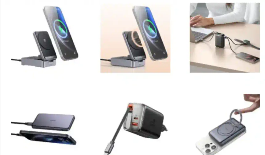 Yapay zeka uygulamaları cepte şarjı hızlı bitiriyor