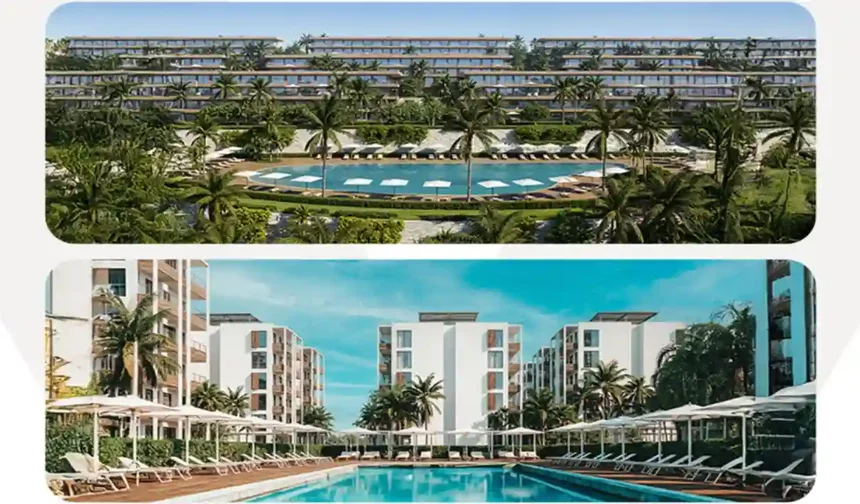 ArsaVev’den 1+0 Stüdyo Dairelerde Yeni Kampanya