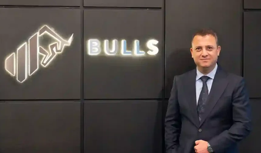 Bulls Yatırım Holding filo kiralama sektörünün köklü ismi Escar’ı satın aldı