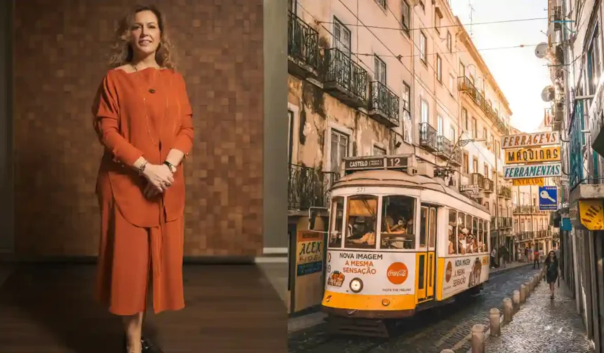 Portekiz Golden (Altın) Vize’de Gerçek Değişmedi