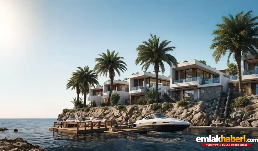 Döveç Grup, 35 Yılı Aşkın Birikimiyle Yatırım Gücünü Büyütüyor