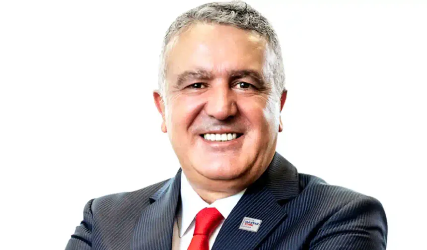 MasterTürk Grubu’nun geleneksel buluşması için geri sayım başladı