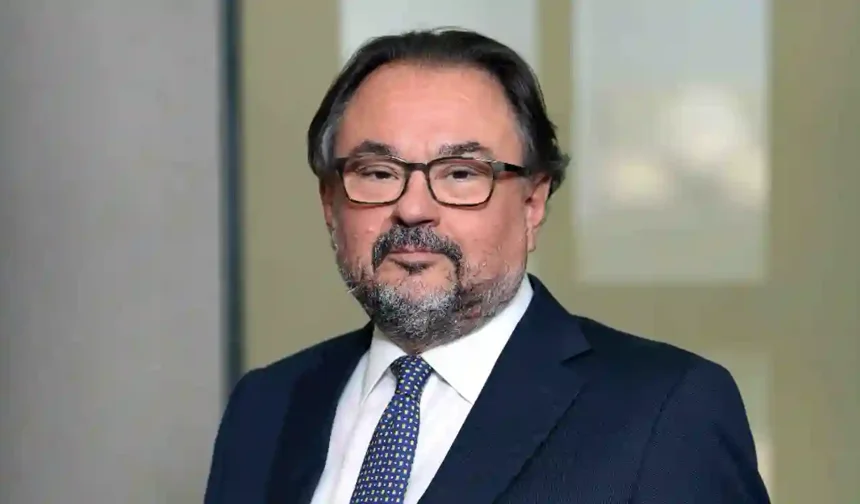 Yapı Merkezi, İş Dünyası Ev İçi Şiddete Karşı (BADV) Projesi’ne Katıldı