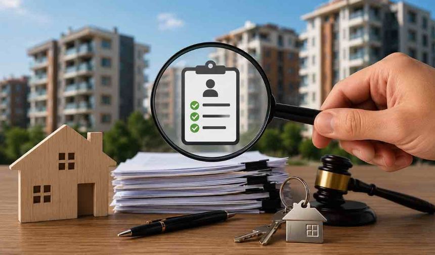Kira Sisteminde Alarm Zilleri: Ev Sahipleri Yeni Düzenleme Bekliyor