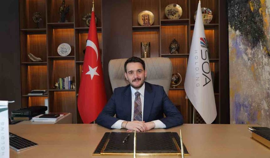 Konutta Erişim Zorlaşıyor  Sektör Alternatif Finansman Modellerine Yöneliyor