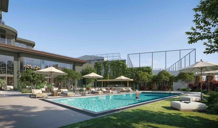 MESA’nın Yeni Yaşam Markası: Mesa Casa
