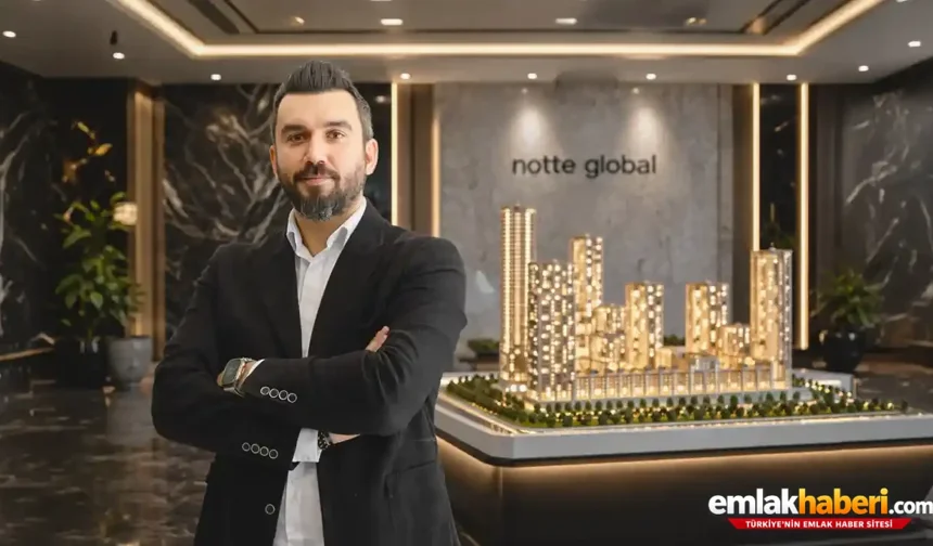 Vize Derdi Her Geçen Gün Derileşen Bir Çözümsüzlük