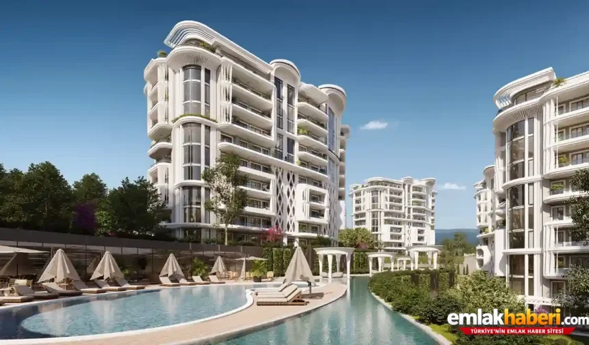 Zeray GYO CEO’su Bozan’dan Kritik Sektör Değerlendirmesi
