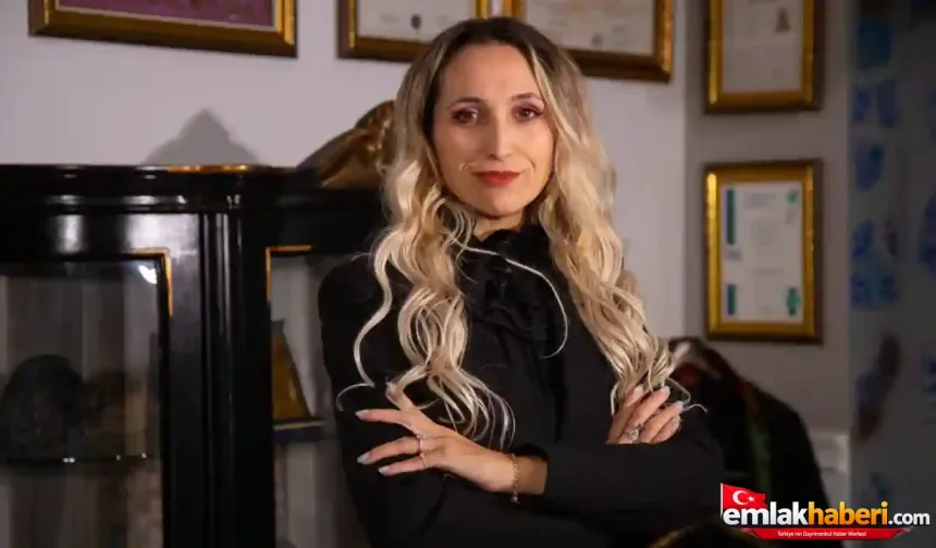 Varlık Barışı Yeniden Geldi: Kimleri İlgilendiriyor?