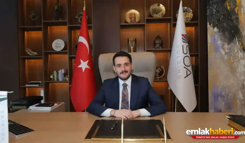 2026’da Değer Kazanacak Gayrimenkul Yatırımları