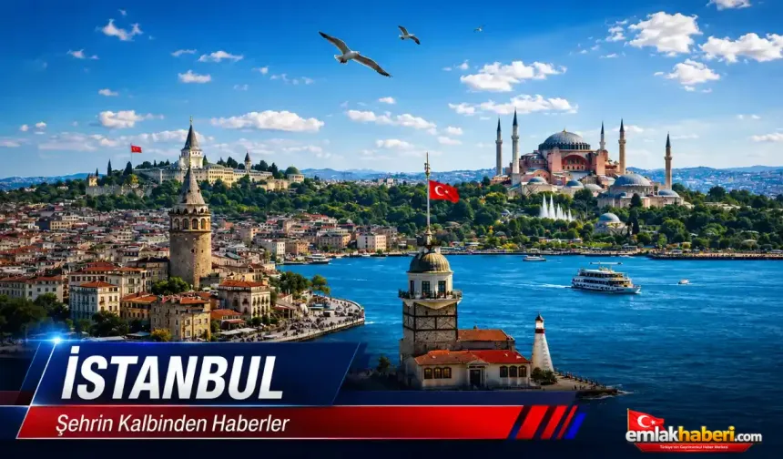 İstanbul’un En Güvenilir Emlakçısı Kimdir?