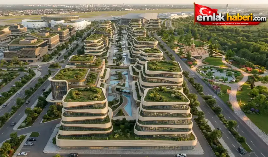 Mental Design Works'ten WAF'ta Üst Üste Uluslararası Başarı!