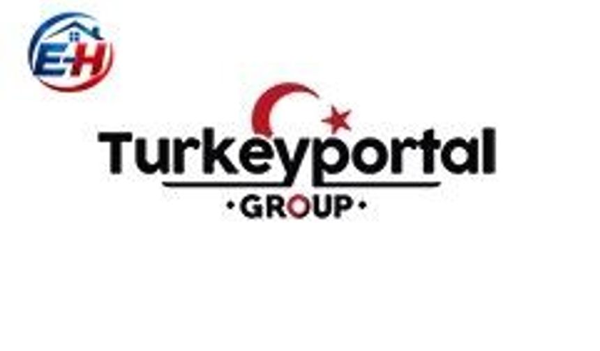 TURKEYPORTAL