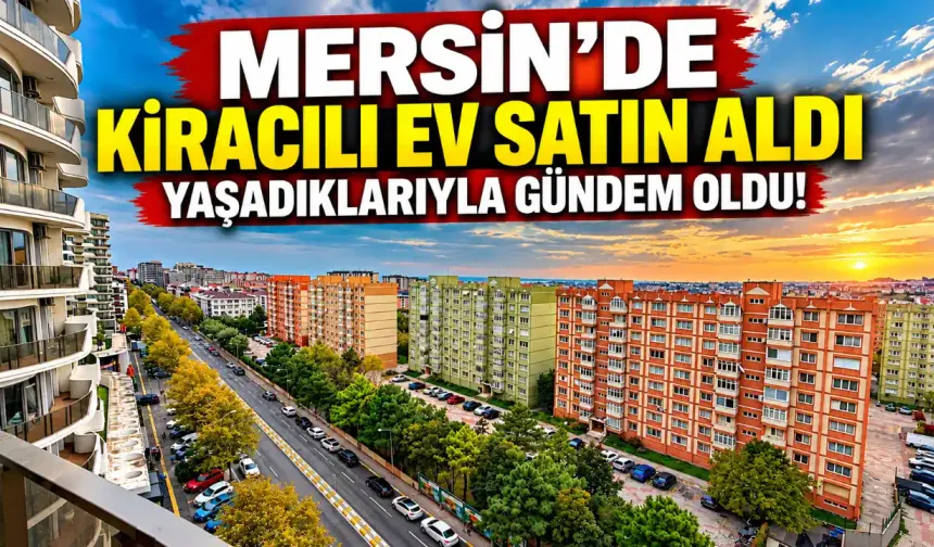 Ev Sahibi 20 Bin TL Kira Beklerken Bilirkişi 2 Bin TL Dedi!