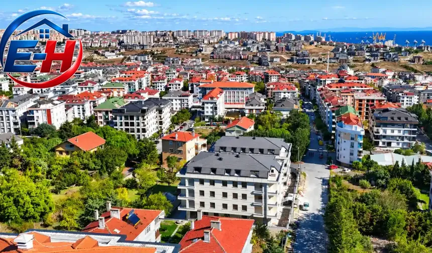 Faizsiz Ev ve Araç Sistemi Güvenli mi? Vatandaş Parasını Öderken Nelere Dikkat Etmeli?