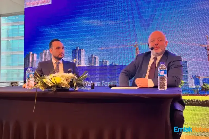 Fenercioğlu ve NEO Portföy’ İşbirliği