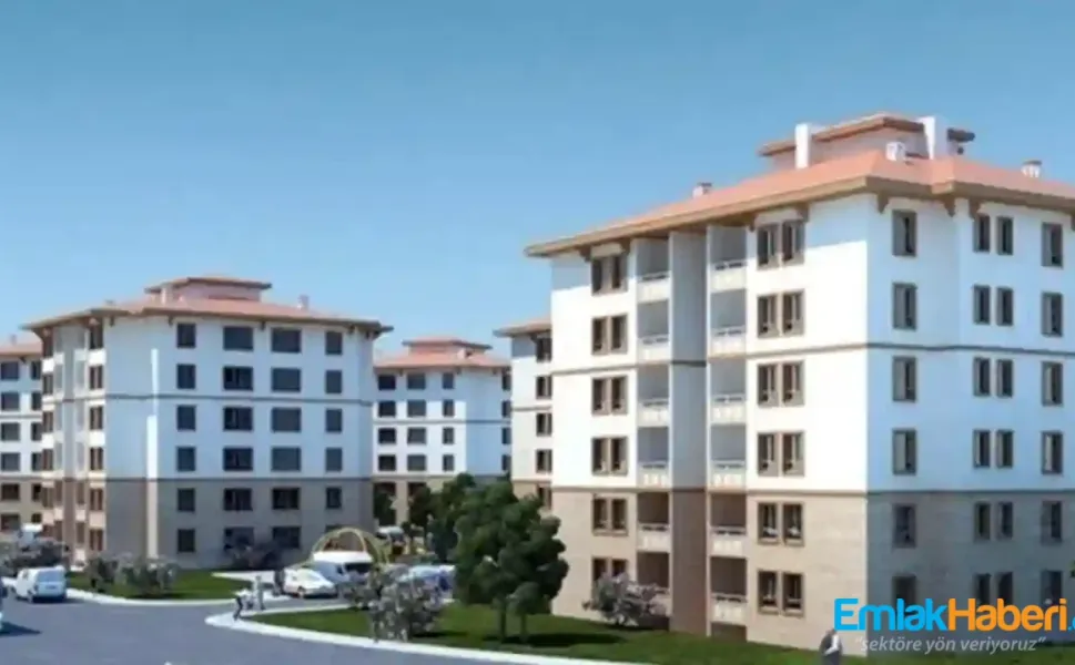 TOKİ İstanbul Kura Sonuçları 2026: Çekiliş Tarihi ve Fiyatlar