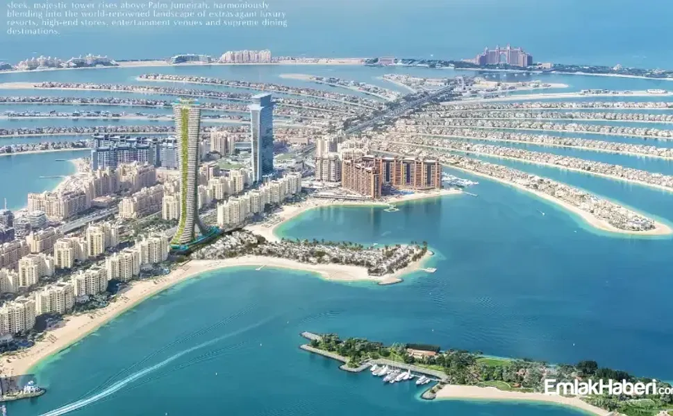 Dünya Zenginleri Körfez'den paralarını çekiyor