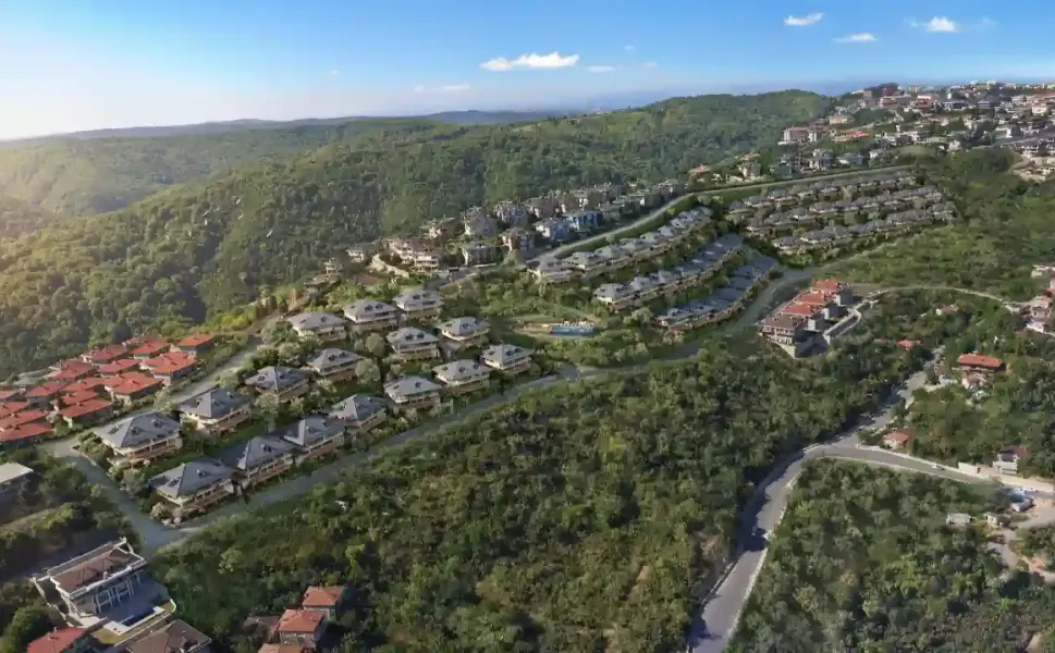 Üçay Mühendislik’ten 1,5 milyar TL’yi aşan üç yeni iş birliği anlaşması