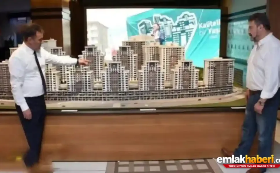 "Gümüşhane'de Skandal: Belediyenin Topladığı Paralar Bitcoin'de Eritildi!"