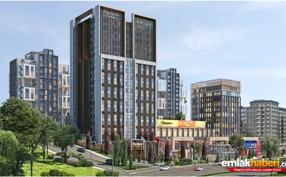 Piyalepaşa İstanbul’u Güney Kore’de Asyalı Yatırımcılara Tanıtıldı.