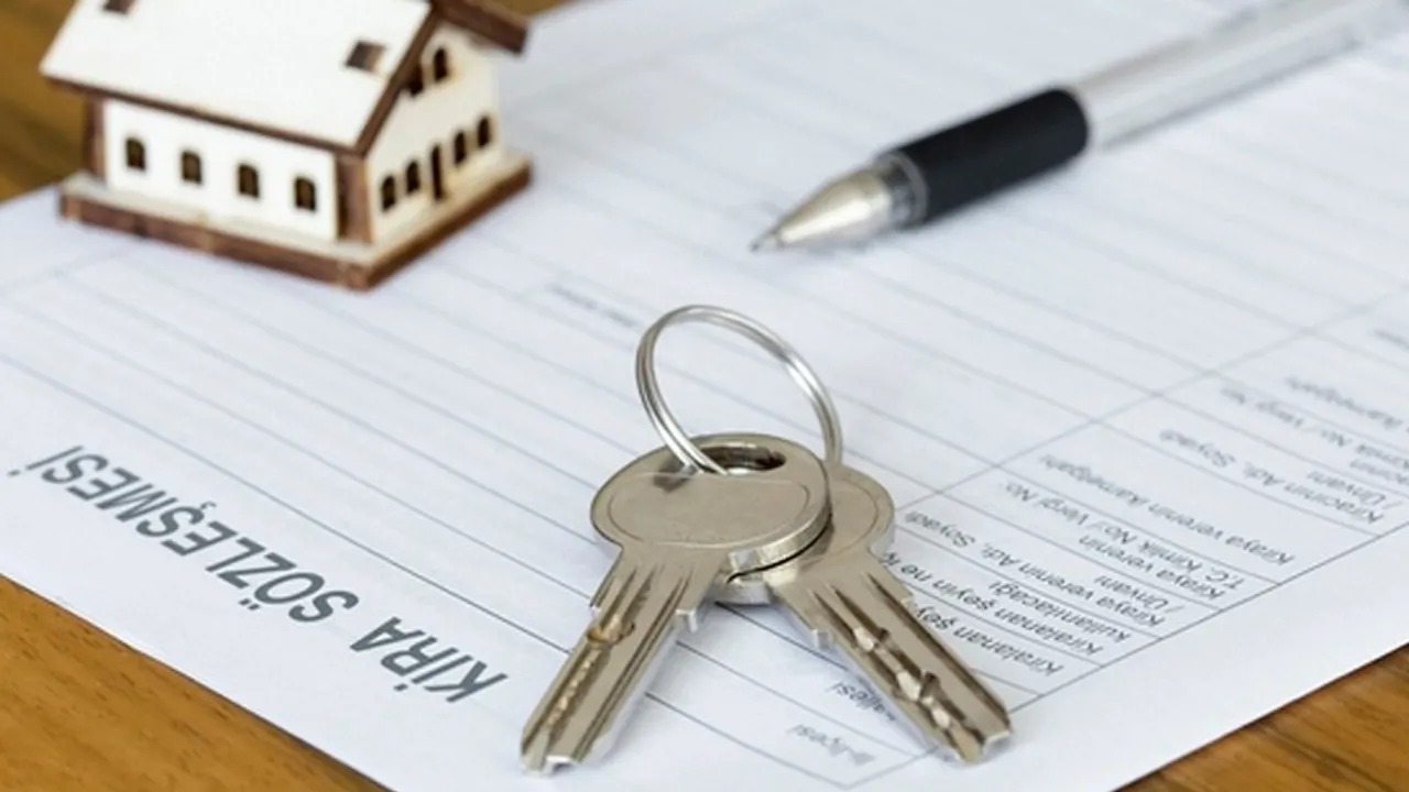 Ev sahibi kiracıyı hangi durumlarda çıkarabilir? Kiracı nasıl tahliye  edilir?