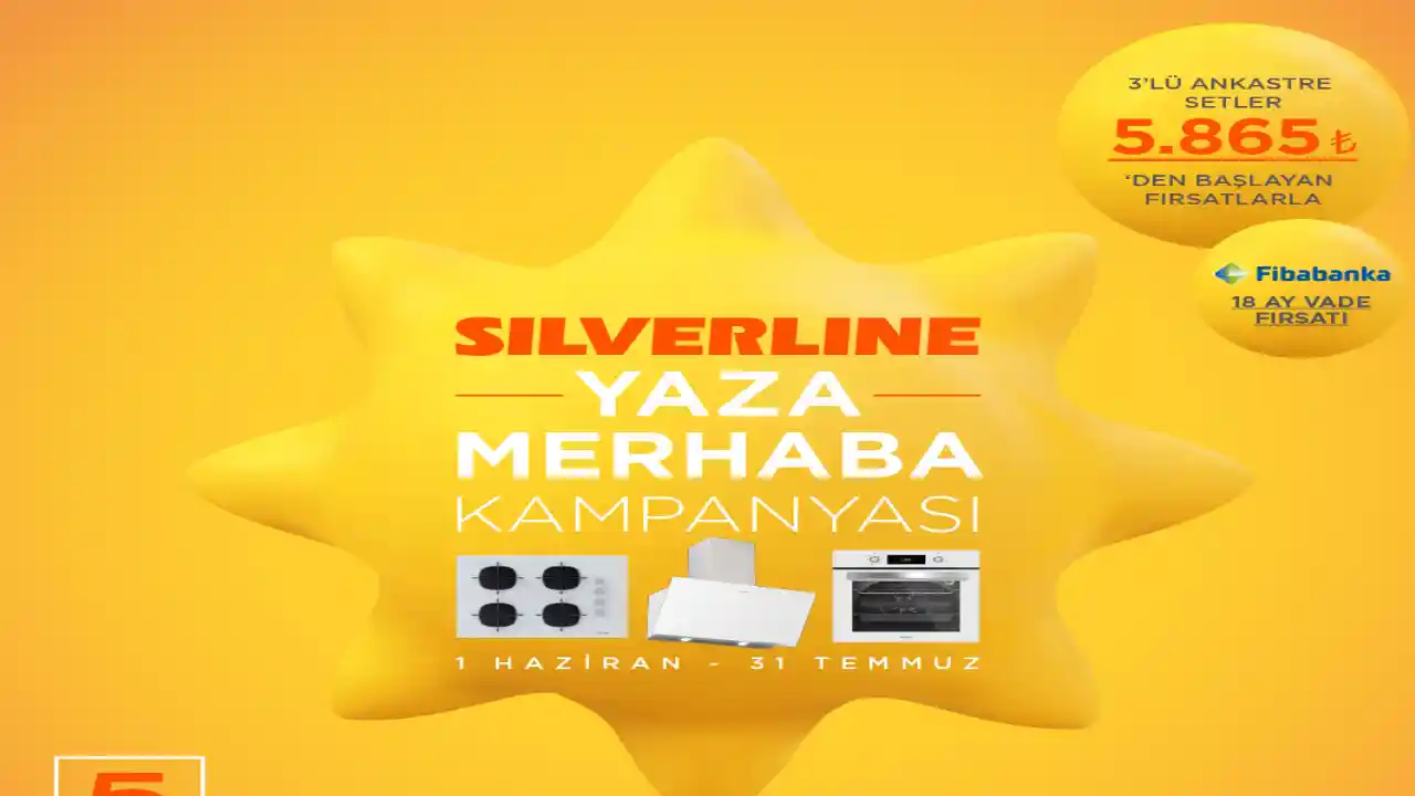 Silverline1